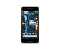 Google Pixel 2 64GB LTE Just Black - 405375 - zdjęcie 2
